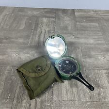 Usgi military army for sale  Livingston