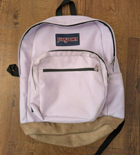 Jansport right pack for sale  USA
