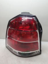 93190792 fanale posteriore usato  Trento