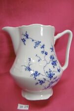 Pichet pot lait d'occasion  Huelgoat