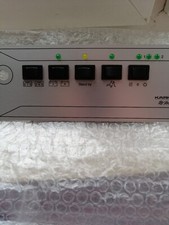 Bord control 823 gebraucht kaufen  Biessenhofen