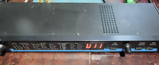 Lexicon mpx 200 for sale  WIGAN