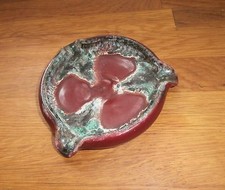 Cendrier amand signe d'occasion Cendrier amand signe d'occasion  Yerres