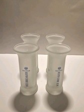 Schnaps vodka gläser gebraucht kaufen  Kolitzheim