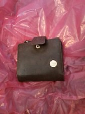 Ladies soft large for sale  SOUTHEND-ON-SEA
