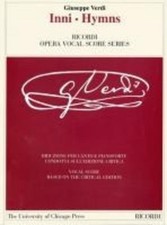 Inni hymns critical gebraucht kaufen  Bayreuth