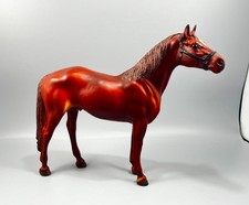 Vintage traditional breyer for sale  Oxnard
