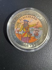 Peso unzirkuliert 1995 gebraucht kaufen  Kirchberg