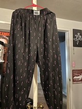 Vintage hammer pants for sale  Sandy