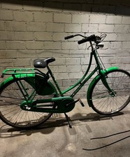 28er zoll damen gebraucht kaufen  Grevenbroich