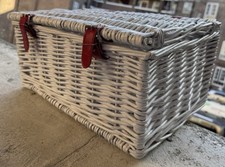 Small white red for sale  LONDON