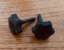 Replacement bolts boss for sale  KENLEY