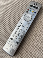 Philips original 4331 for sale  ROYSTON