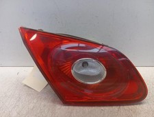 passat cc d'occasion passat cc d'occasion  Pontivy