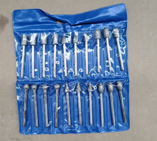diamond burr set for sale diamond burr set for sale  BRADFORD