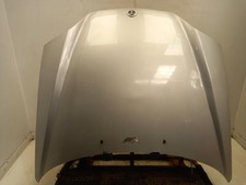 hyundai coupe bonnet for sale hyundai coupe bonnet for sale SOUTHAMPTON