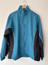 Sunderland scotland ladies for sale  BISHOP'S STORTFORD