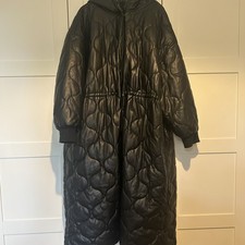 Asos design curve for sale  OLDHAM