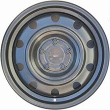 Dodge avenger wheel for sale  Troy
