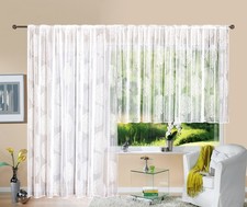 Gardine store voile gebraucht kaufen Gardine store voile gebraucht kaufen  Nürnberg