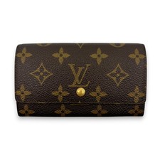 Louis vuitton monogram d'occasion  Expédié en France