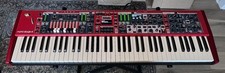 Nord stage compact for sale  Sunset Beach