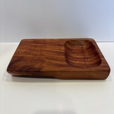 Beautiful solid wood for sale  Pequot Lakes
