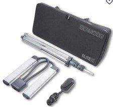 Glamcor elite led for sale  SMETHWICK
