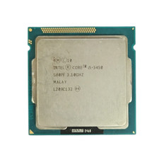 i5 3450 usato  Milano