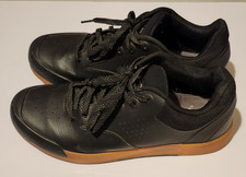 Usado, Sapatos de bicicleta Giant Shuttle plano off road  comprar usado  Enviando para Brazil