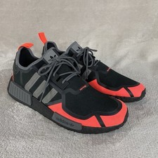 Adidas nmd mens for sale  Los Alamitos