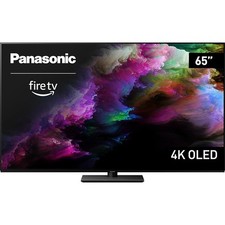 Panasonic z85 series for sale  Edison