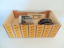 Rare display vintage for sale  USA