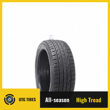 s1 ventus noble hankook 17 for sale s1 ventus noble hankook 17 for sale Chicago