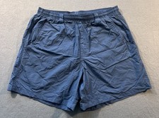 Columbia pfg shorts for sale  Flora Vista