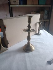Bougeoir bronze d'occasion  Badonviller