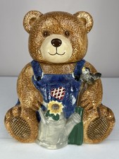 Vintage ceramic collectible for sale  Watertown