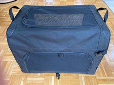 Hunde transportbox anione gebraucht kaufen  Pulheim