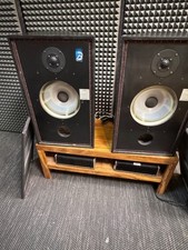 Very rare rogers d'occasion  Expédié en Belgium