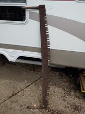 Antique lumberjack man for sale  Ypsilanti