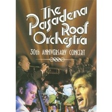 30th anniversary concert for sale  UK