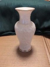 Lenox embossed ivory for sale  Roselle Park