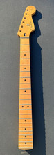 Mim fender stratocaster for sale  Visalia