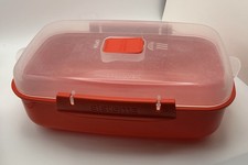 small fridge microwave for sale  Columbia