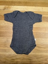 Dilling wolle seide gebraucht kaufen Dilling wolle seide gebraucht kaufen  Rheinbach