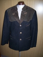 Trachten maximilian austria gebraucht kaufen Trachten maximilian austria gebraucht kaufen  Deutschland