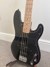 Squire affinity series for sale  FRODSHAM