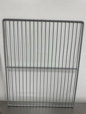Foster refrigeration 530mm for sale  BIRKENHEAD