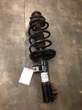 19563 federbein links gebraucht kaufen 19563 federbein links gebraucht kaufen  Neuhof