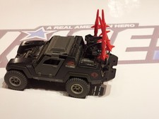 Vintage 1984 hasbro for sale  Smithfield
